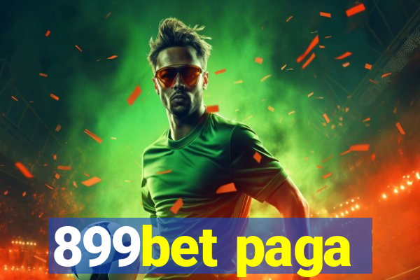 899bet paga